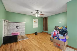 2986 Defoor Rd, Toccoa, GA 30577 - Photo 7