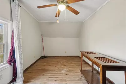 2986 Defoor Road, Toccoa, GA 30577 - Photo 11