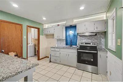 2986 Defoor Road, Toccoa, GA 30577 - Photo 3