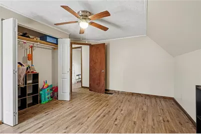 2986 Defoor Road, Toccoa, GA 30577 - Photo 15