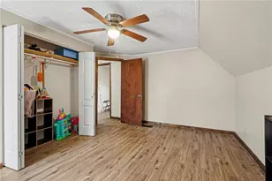 2986 Defoor Rd, Toccoa, GA 30577 - Photo 15