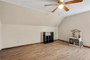 2986 Defoor Rd, Toccoa, GA 30577 - Photo 13