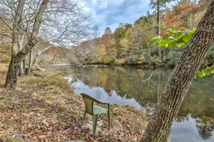 178 Novena Ct, Ellijay, GA 30540 - Photo 53