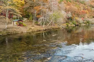 178 Novena Ct, Ellijay, GA 30540 - Photo 63