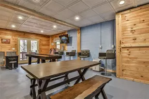 178 Novena Ct, Ellijay, GA 30540 - Photo 35