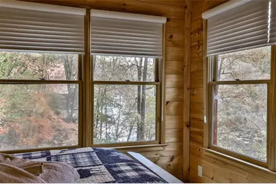 178 Novena Court, Ellijay, GA 30540 - Photo 21