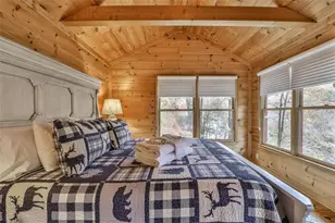 178 Novena Ct, Ellijay, GA 30540 - Photo 21