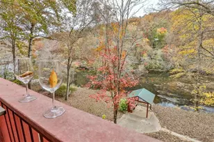 178 Novena Ct, Ellijay, GA 30540 - Photo 43