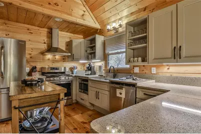 178 Novena Court, Ellijay, GA 30540 - Photo 13