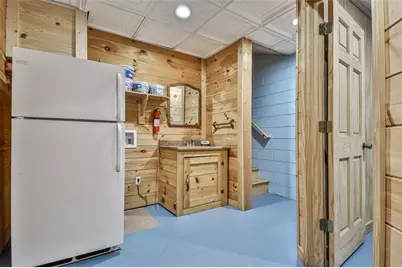 178 Novena Court, Ellijay, GA 30540 - Photo 35