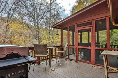 178 Novena Court, Ellijay, GA 30540 - Photo 41