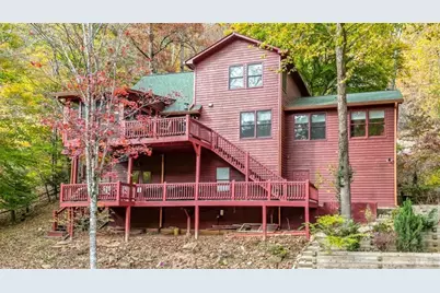 178 Novena Court, Ellijay, GA 30540 - Photo 65