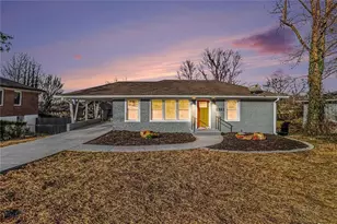 2182 Brannen Rd SE, Atlanta, GA 30316 - Photo 1