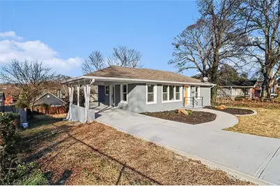 2182 Brannen Road SE, Atlanta, GA 30316 - Photo 3