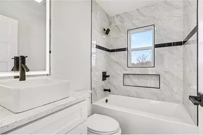 2182 Brannen Road SE, Atlanta, GA 30316 - Photo 17