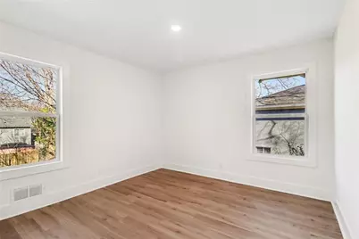 2182 Brannen Road SE, Atlanta, GA 30316 - Photo 13