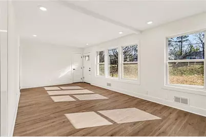 2182 Brannen Road SE, Atlanta, GA 30316 - Photo 9