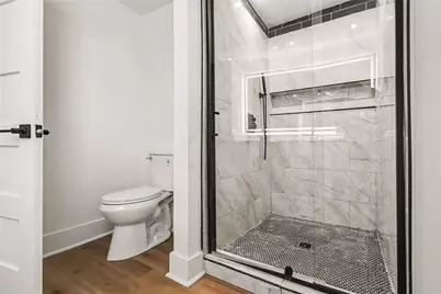 2182 Brannen Road SE, Atlanta, GA 30316 - Photo 23