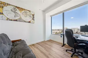 2828 Peachtree Rd NW, Atlanta, GA 30305 - Photo 7