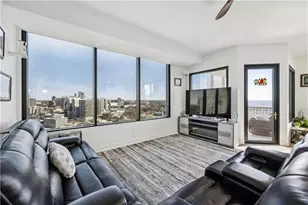 2828 Peachtree Rd NW, Atlanta, GA 30305 - Photo 11