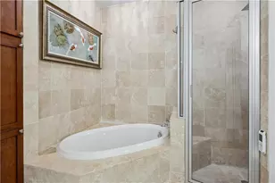 2828 Peachtree Rd NW, Atlanta, GA 30305 - Photo 19