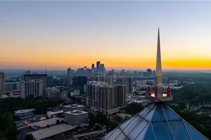 2828 Peachtree Rd NW, Atlanta, GA 30305 - Photo 37