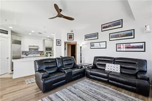 2828 Peachtree Rd NW, Atlanta, GA 30305 - Photo 13