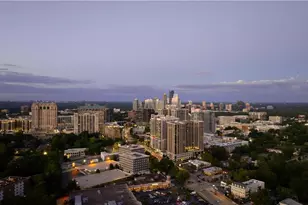 2828 Peachtree Rd NW, Atlanta, GA 30305 - Photo 33