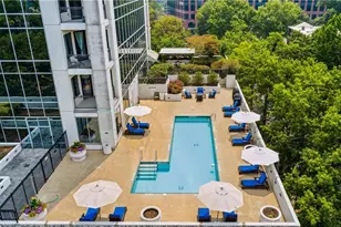 2828 Peachtree Rd NW, Atlanta, GA 30305 - Photo 27