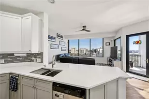 2828 Peachtree Rd NW, Atlanta, GA 30305 - Photo 15