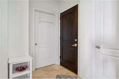 2828 Peachtree Road NW #2502, Atlanta, GA 30305 - Photo 5