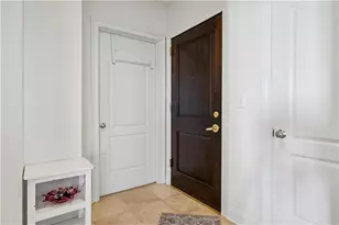 2828 Peachtree Rd NW, Atlanta, GA 30305 - Photo 5