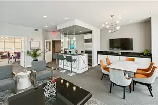 2828 Peachtree Rd NW, Atlanta, GA 30305 - Photo 21