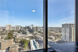 2828 Peachtree Rd NW, Atlanta, GA 30305 - Photo 9