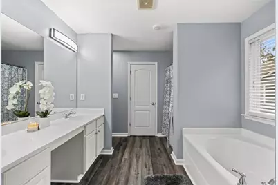 5177 Arran Lane, Douglasville, GA 30135 - Photo 23