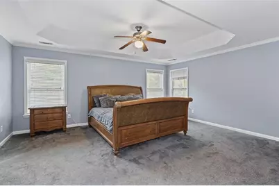 5177 Arran Lane, Douglasville, GA 30135 - Photo 21