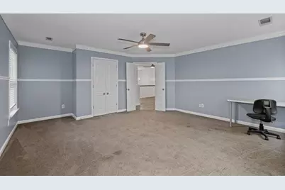 5177 Arran Lane, Douglasville, GA 30135 - Photo 19