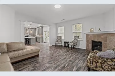 5177 Arran Lane, Douglasville, GA 30135 - Photo 15