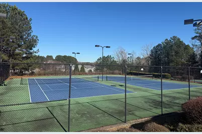 5177 Arran Lane, Douglasville, GA 30135 - Photo 37