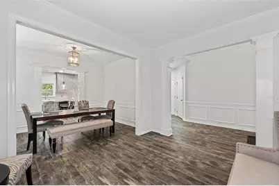 5177 Arran Lane, Douglasville, GA 30135 - Photo 11