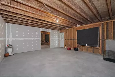 5177 Arran Lane, Douglasville, GA 30135 - Photo 29