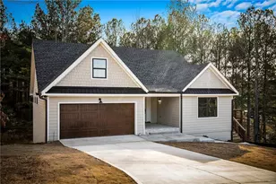 43 Inwood Ln, Blairsville, GA 30512 - Photo 49