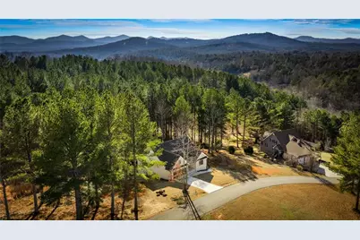 43 Inwood Lane, Blairsville, GA 30512 - Photo 61