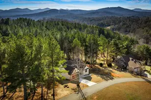 43 Inwood Ln, Blairsville, GA 30512 - Photo 61