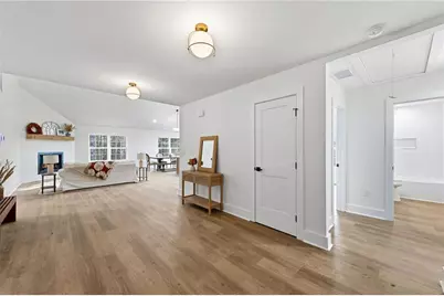 43 Inwood Lane, Blairsville, GA 30512 - Photo 7