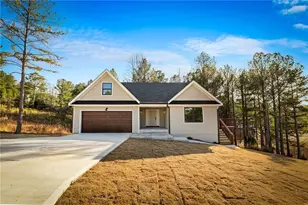43 Inwood Ln, Blairsville, GA 30512 - Photo 53