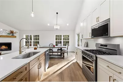 43 Inwood Lane, Blairsville, GA 30512 - Photo 25