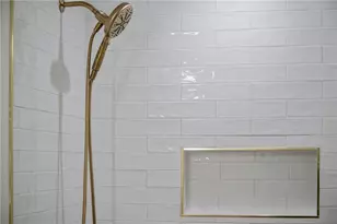 43 Inwood Ln, Blairsville, GA 30512 - Photo 41