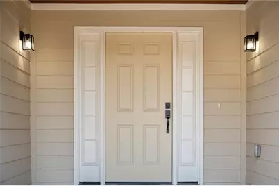 43 Inwood Lane, Blairsville, GA 30512 - Photo 5