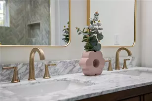 43 Inwood Ln, Blairsville, GA 30512 - Photo 39